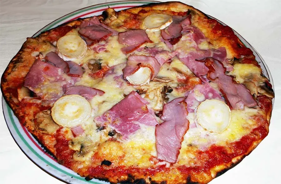Quattrocento