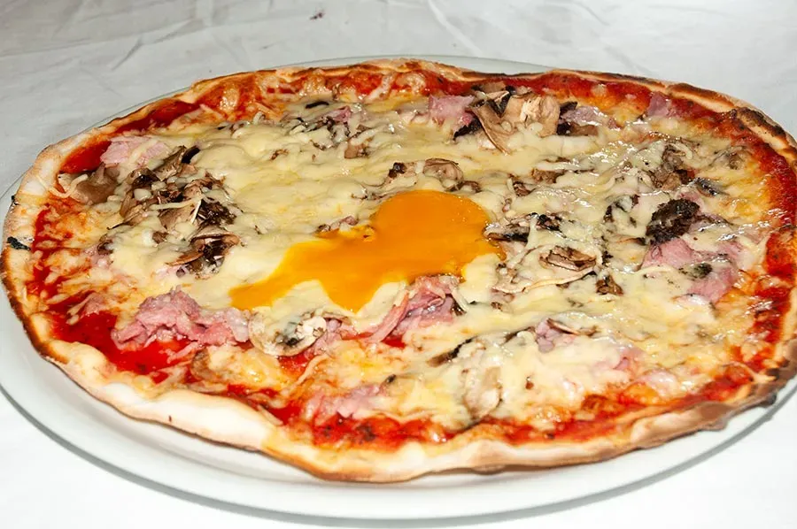 pizza_accueil_1