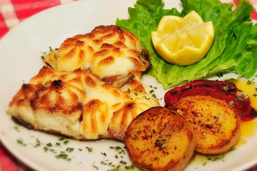 morue_aioli