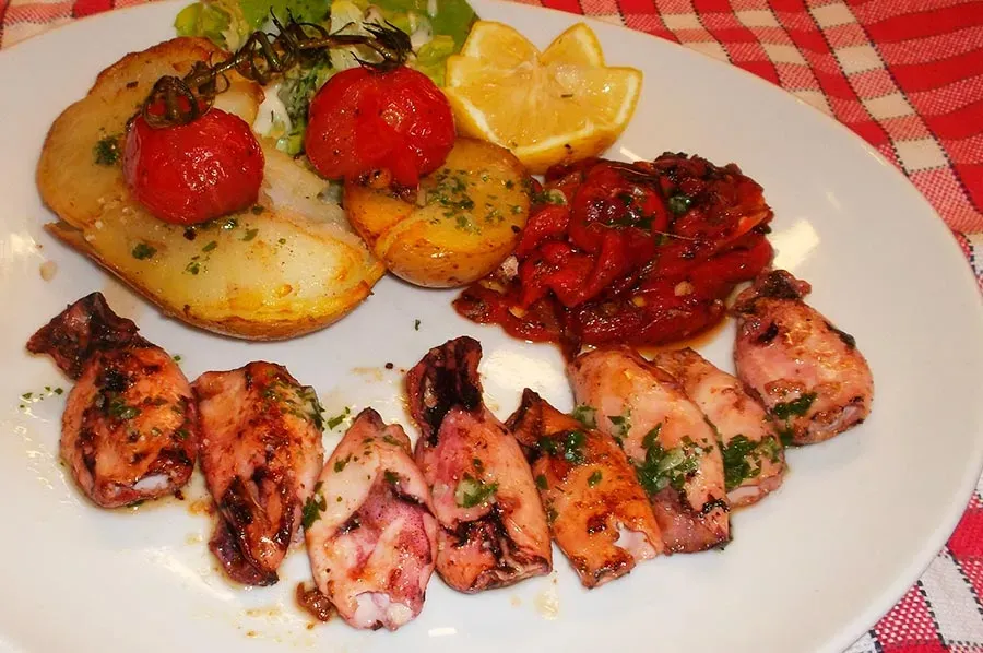 calamars_planxa