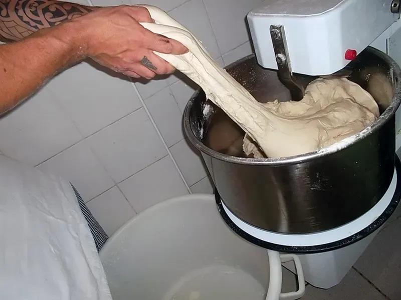 Le Quattrocento