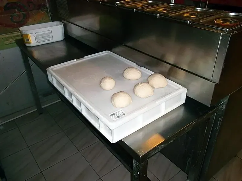 Le Quattrocento