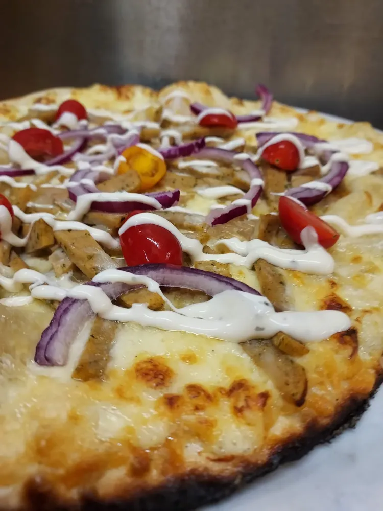 Venez déguster nos pizzaswebp