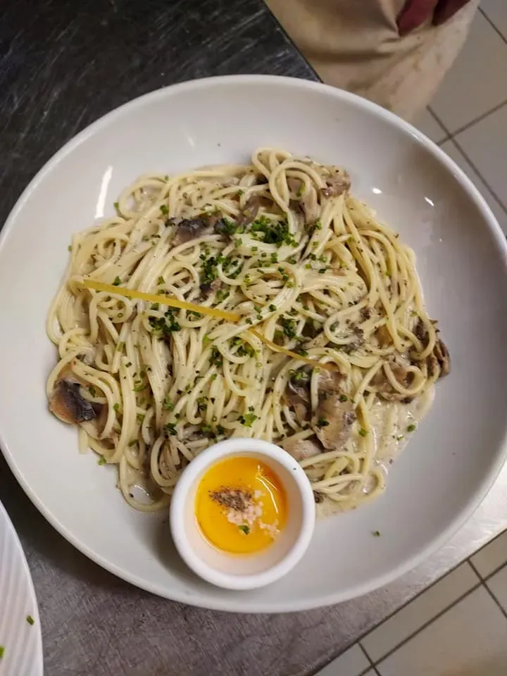 plat de pâteswebp