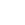 téléphone
