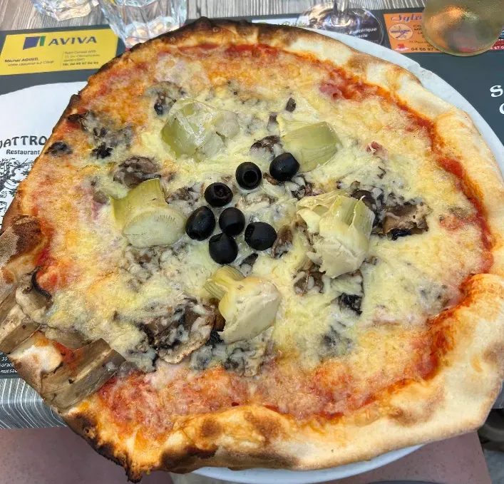pizza-poireau