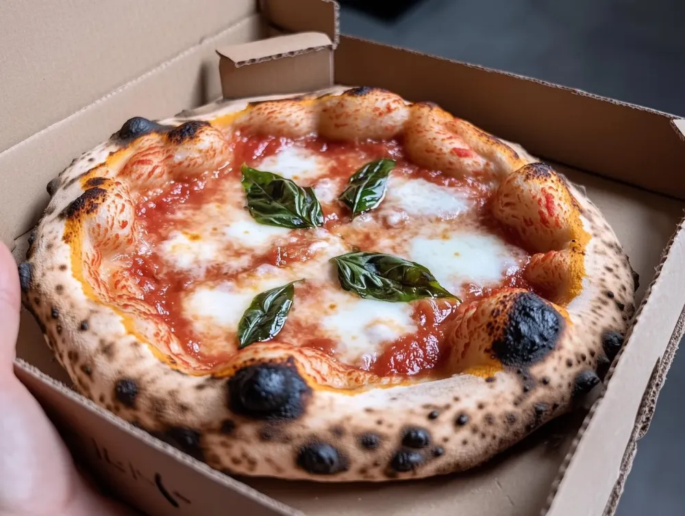 Pizza à emporterwebp